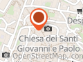 Associazione Geometri dello Spoletino