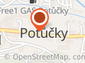 Česká pošta