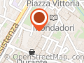 Mondo Games Srl