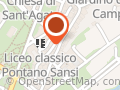 Agritaste