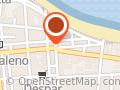 Marinella Bar