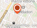 Cavaliere Palace Hotel