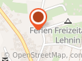 Pferdehof Lehnin