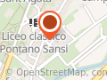 Istituto Bambin Gesu