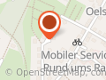 S.B. Immobilien GmbH