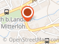 Auto Service Hochholzer