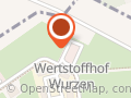 KELL GmbH Wertstoffhof Wurzen