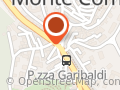 Al Capolinea SRL