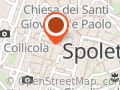 Colavoro Spoleto