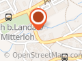 Tankstelle, Kfz.-Werkstatt