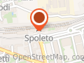Bar della Stazione di Spoleto
