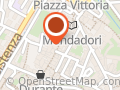 Boutique Maddalena
