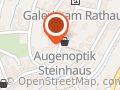 Körtge Elke Frisiersalon