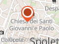 Spoleto Credito E Servizi