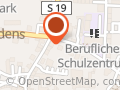 Rechtsanwälte Sven Kruschina U. Thilo Hauchwitz