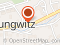 Wunderlich Knuth Klempnerei u. Bedachungen