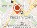 Spoleto Kebab & Pizza