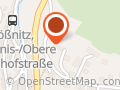 Weidauer Frank Fliesenlegerbetrieb