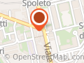 Isko kebab spoleto