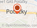 Česká pošta
