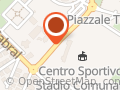 La Manita pizzeria ristorante