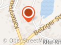 Behrendt GmbH & Co. KG Buteo Busservice