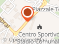 Sportland Travel S.r.l.