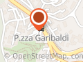 Ristorante - Pizzeria Da Pantalone Di Rosini Roberto