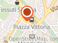 Wash And City Il Centro Estetico Per La Tua Auto