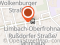 Jahnhaus