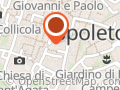 HEART OF SPOLETO Vacation Residence Casa Vacanze