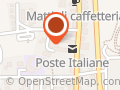 La Spina Giuseppe