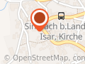 Richard Kotlarski Unternehmensberatungs- u. Verwaltungs GmbH