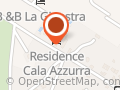 Residence Cala Azzurra