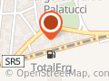 Believe fitness Guidonia
