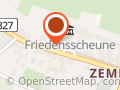 Friedensscheune e.V.