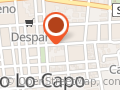 Albergo Kimos