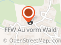 Freiwillige Feuerwehr Au vorm Wald e. V.