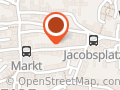 WebseitenAgentur24