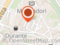 Il Vicoletto Holiday Rooms