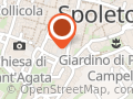 Great Estate Spoleto