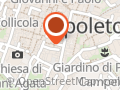 Conti TONI di CIGOLI società agricola s.r.l.