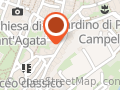 Azienda Agraria Santi-Hanke
