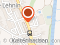 Fischer Immobilien Kloster Lehnin