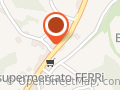 Oleificio Sociale Sabino SRL