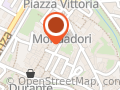 Corriere Dell'umbria - Iniziative Editoriali Locali Srl