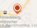 W. K. Grundstücksgesellschaft mbH & Co. KG