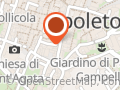 Associazione Amici Di Spoleto