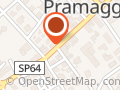 Pro Loco Pramaggiore