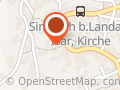 Raiffeisenbank Arnstorf eG Gesch.st.